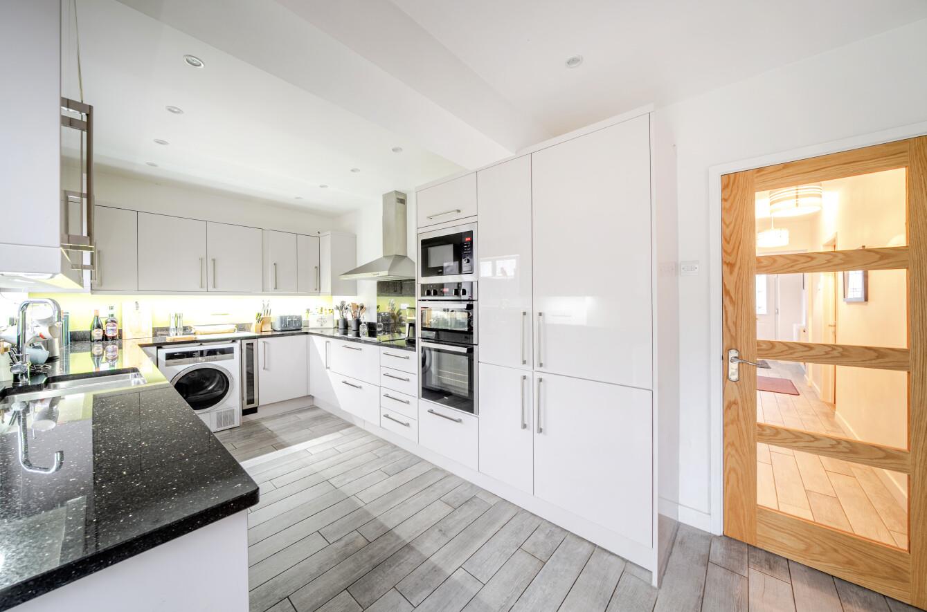 Orpheus Road, Ynysforgan, Swansea, SA6 6RH